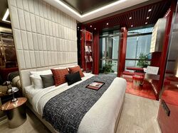 Sophia Road (D9), Apartment #441386741
